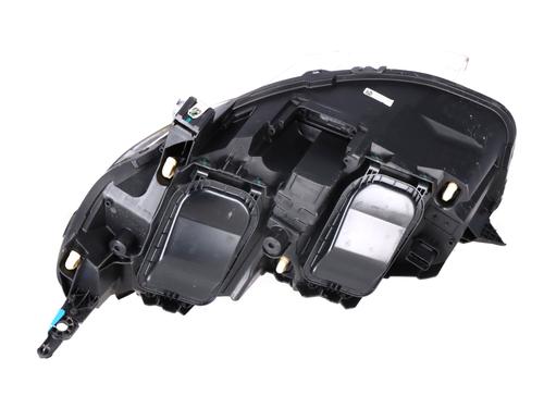 Right headlight OPEL VIVARO C Van (K0) VIVARO-E HYDROGEN | BP39919471C29 - Image 5