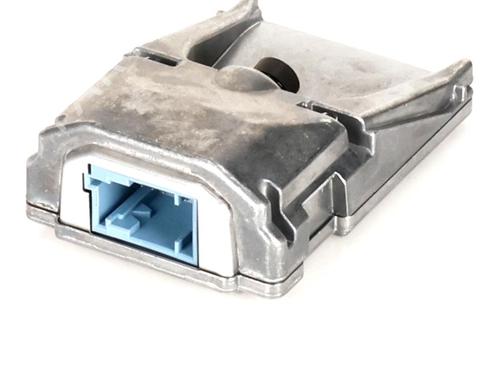 Camera PEUGEOT EXPERT Van (V_) E-EXPERT HYDROGEN | BP39924746E14 - Image 2