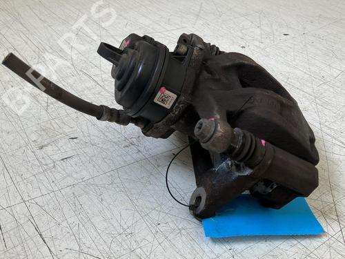 Right front brake caliper AUDI A4 B9 Avant (8W5, 8WD) 1.4 TFSI | BP38567226M104 - Image 3