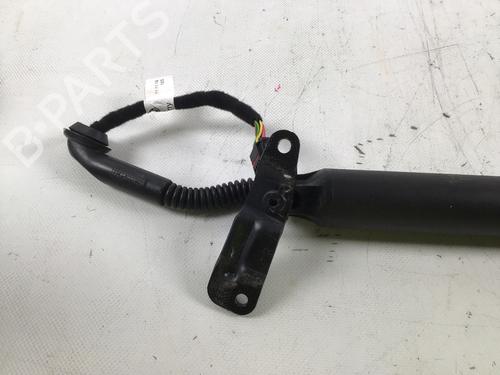 Electronic module VW TOURAN (5T1) 1.0 TSI | BP36244404M83  - Image 8