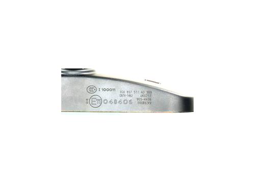 Rear mirror VW PASSAT B8 Variant (3G5, CB5) 2.0 TDI | BP35919708I6 - Image 3