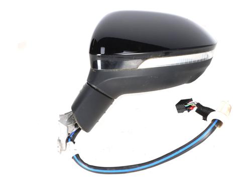 Retrovisor esquerdo VW GOLF VIII (CD1, DA1) 2.0 TDI | BP34709166C26 - Image 2