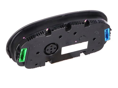 Instrument cluster VW GOLF IV (1J1) 1.6 16V | BP28194093C47 