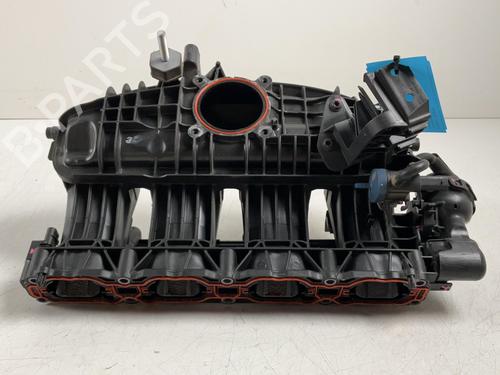 Used Intake manifold Intake manifold 38437951 38437951