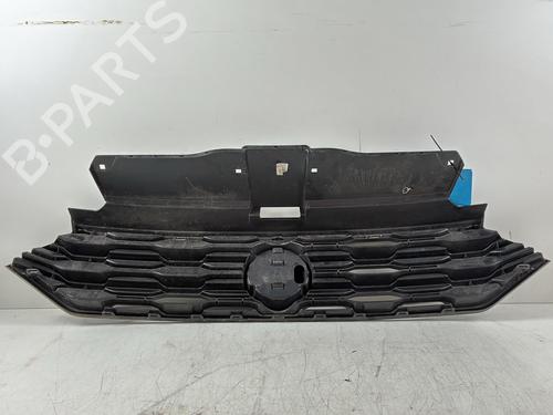 Grill VW T-ROC (A11, D11) 1.5 TSI | BP36162197C40 - Image 4