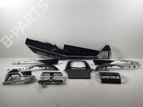 other-bmw-x5-g05-f95-2018-39921425 main image