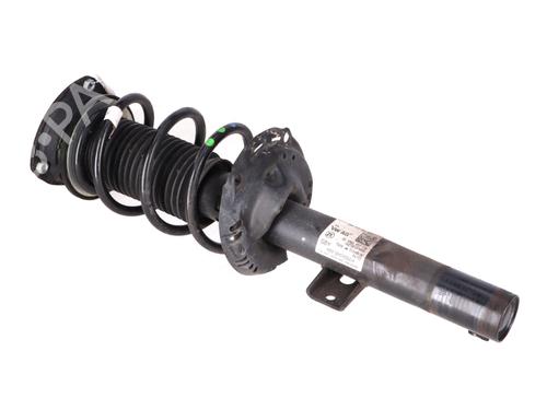 Right front shock absorber VW T-CROSS (C11, D31) 1.0 TSi | BP28032332M17 