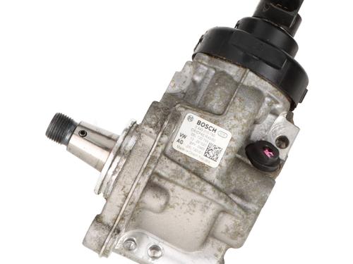 Injection pump VW CADDY V Box Body/MPV (SBA, SBH) 2.0 TDi BMT | BP28156479M78 