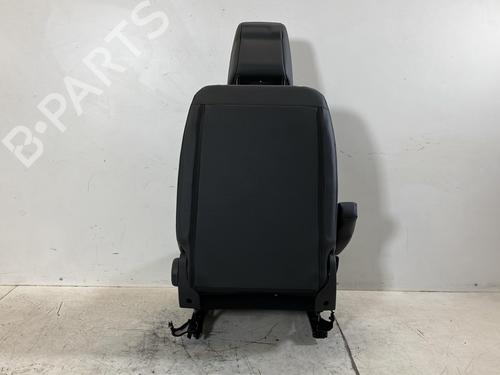 Left front seat OPEL VIVARO C Van (K0) VIVARO-E HYDROGEN | BP39927721C15 - Image 3