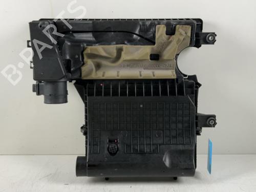 Air filter box KIA XCEED (CD) 1.6 GDI Hybrid | BP38005739M87 - Image 4