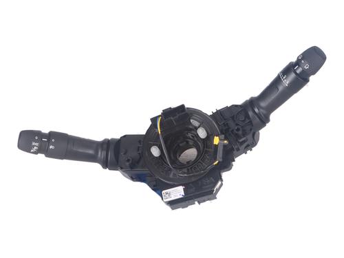 Used Switch PEUGEOT 208 II (UB_, UP_, UW_, UJ_) 1.2 PureTech 130 (131 hp) 19674588