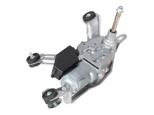 Used Rear wiper motor Rear wiper motor TOYOTA AYGO X (_B7_) 1.0 VVT-i (KGB70) (72 hp) 39925434 39925434