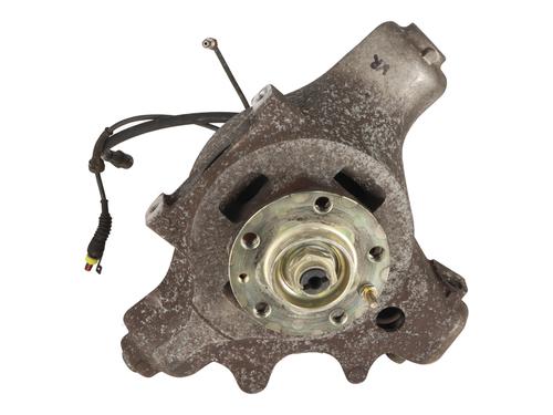 Used Right front steering knuckle FERRARI 360 Spider (F131) 3.6 (400 hp) 16824754