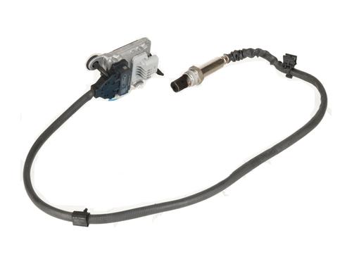 Electronic sensor FORD TRANSIT V363 Platform/Chassis (FED, FFD) 2.0 EcoBlue | BP32299040M84 - Image 3