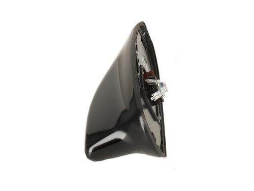 Antenne/Base Antenne/Base TOYOTA C-HR (_X1_) 2.0 Hybrid (MAXH10) (184 hp) 33549139 33549139