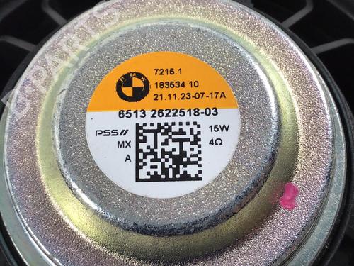 Elektronisk modul BMW X5 (G05, F95) xDrive 30 d Mild-Hybrid | BP26400300M83 