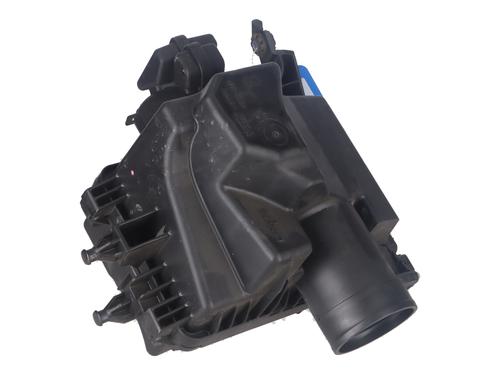 Air filter box RENAULT KADJAR (HA_, HL_) 1.6 dCi 130 4x4 (HLA4) | BP23262358M87 