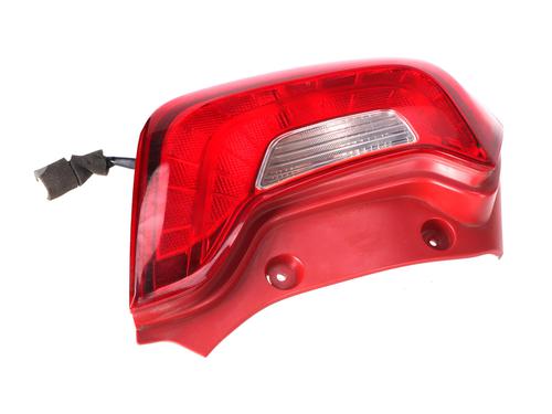 Used Left taillight Left taillight 38701396 38701396