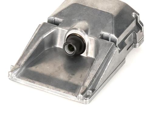 Camera OPEL CORSA F (P2JO) 1.2 (68) | BP38566877E14 - Image 3