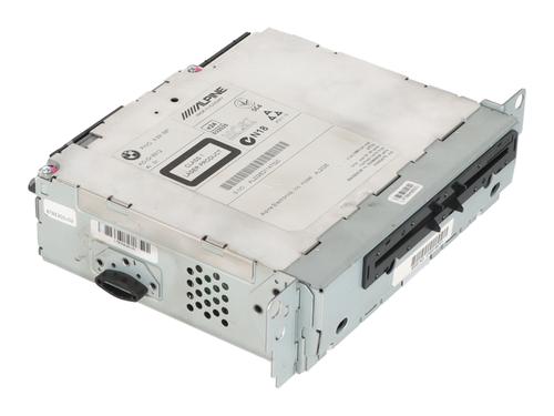 Electronic module BMW 3 Touring (F31) 320 d xDrive | BP17739638M83 