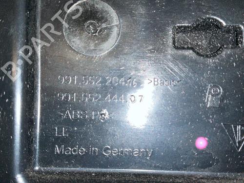 Dashboard PORSCHE 718 BOXSTER (982) 2.0 T (982320, 982321, 982350, 982351) | BP36909186C46  - Image 7