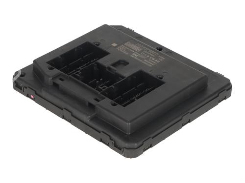 Elektronische module VW T-CROSS (C11, D31) 1.0 TSI | BP21547421M83 