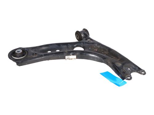 Used Other AUDI A3 Sportback (8YA, 8YF) 35 TFSI (150 hp) 32513932