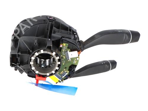 Switch MERCEDES-BENZ SLK (R172) 200 (172.434) | BP31755047I30