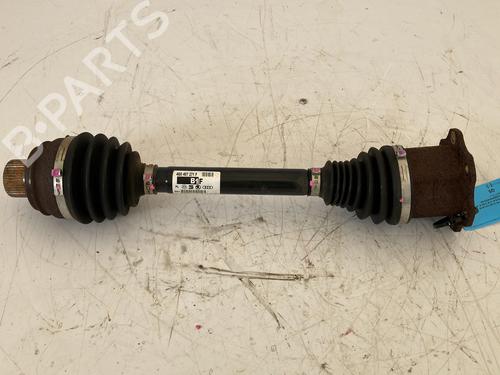 right-front-driveshaft-audi-a8-d4-4h2-4h8-4hc-4hl-2009-2010-2011-2012-2013-2014-2015-2016-2017-2018-2019-36048891 main image
