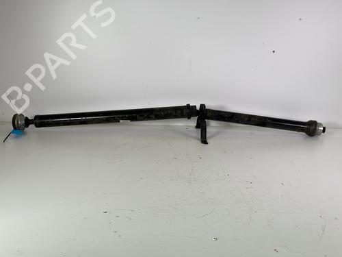 Used Driveshaft Driveshaft 35717155 35717155
