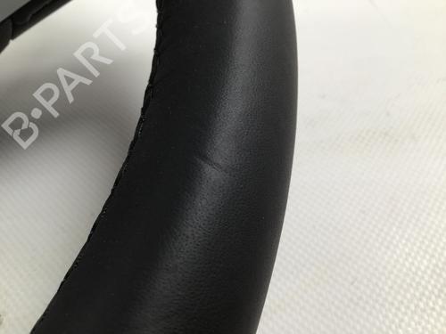 Steering wheel VW GOLF VIII (CD1, DA1) 1.0 TSI | BP36001972C49 - Image 9