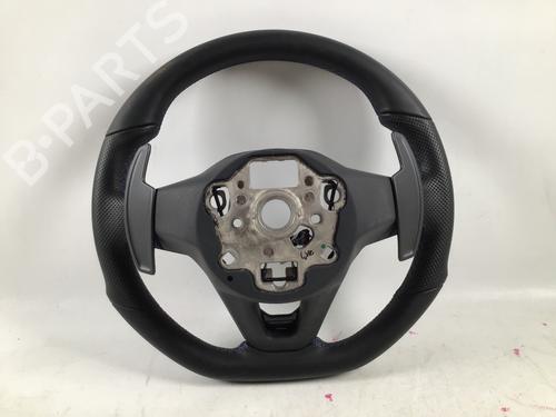 Ratt VW GOLF VIII (CD1, DA1) 2.0 TSI R 4motion | BP36003168C49 - Image 4