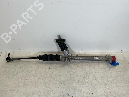 Used Steering rack SKODA FABIA III (NJ3) 1.0 (60 hp) 16993209