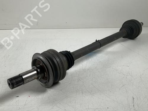 Used Right rear driveshaft Right rear driveshaft 36890061 36890061