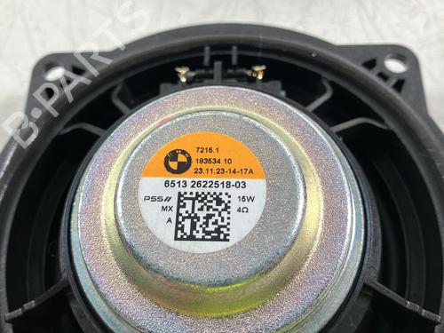 Electronic module BMW X5 (G05, F95) xDrive 50 e Plug-in-Hybrid | BP39922689M83 - Image 8