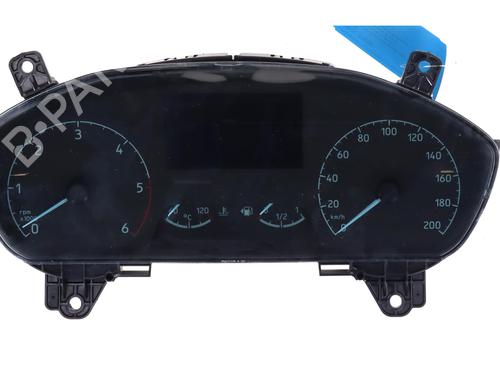 Kombiinstrument Kombiinstrument 39099644 39099644