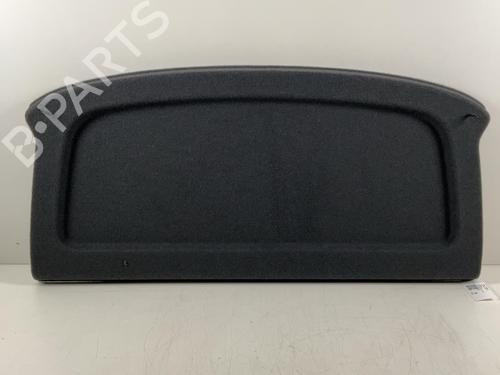 Used Rear parcel shelf VW GOLF VIII (CD1, DA1) 1.0 TSI (90 hp) 32156492