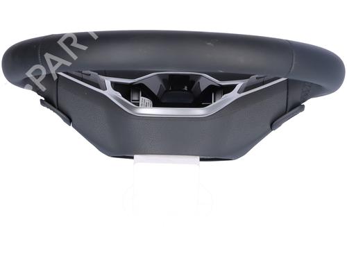 Steering wheel VW PASSAT B8 Variant (3G5, CB5) 1.4 TSI | BP33609183C49 - Image 5