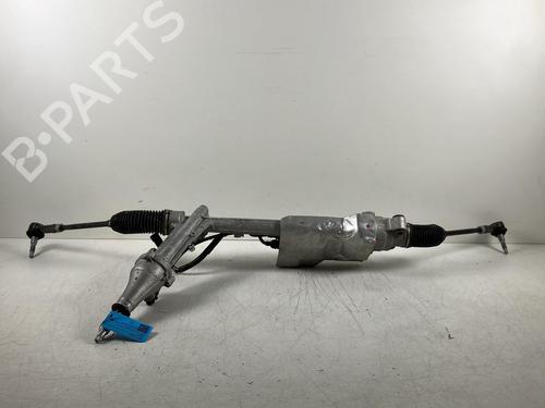Steering rack FORD TRANSIT V363 Platform/Chassis (FED, FFD) 2.0 EcoBlue | BP38968087M22 - Image 4