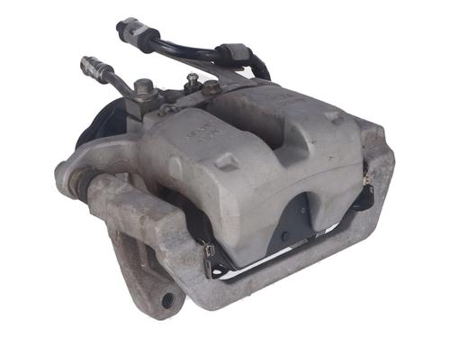 Used Right rear brake caliper Right rear brake caliper TESLA MODEL Y (5YJY) Long Range All-wheel Drive (514 hp) 39917922 39917922
