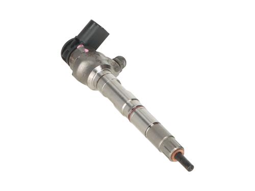 Used Injector VW TRANSPORTER T6 Van (SGA, SGH, SHA, SHH) 2.0 TDI (204 hp) 26290717