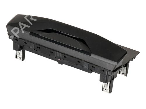 Electronic module BMW 1 (F40) 118 d | BP38491591M83 - Image 2
