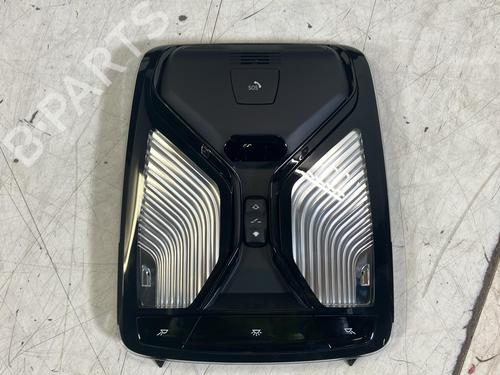 Interiør tag BMW X6 (G06, F96) xDrive 40 d Mild-Hybrid | BP33876502I12  - Image 9