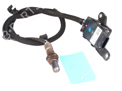BP38048875M84 main image