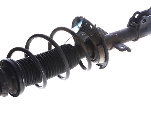 Used Right front shock absorber Right front shock absorber NISSAN JUKE (F16_) 1.0 (114 hp) 40219194 40219194