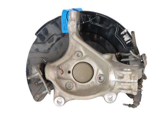 Other VW ID.4 (E21) Performance | BP36030717O1 - Image 2