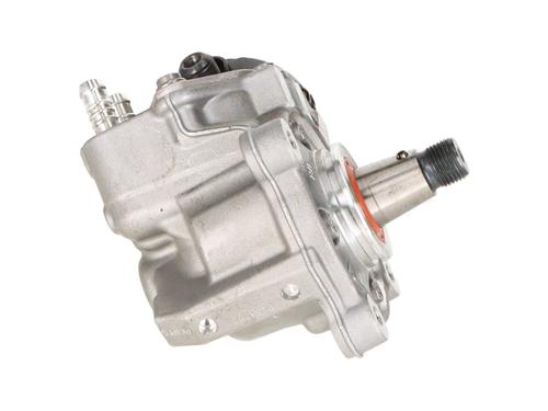 Indsprøtningspumpe VW CADDY V Box Body/MPV (SBA, SBH) 2.0 TDi (102 hp) 28156478