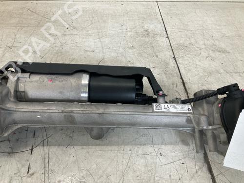 Steering rack BMW 3 Touring (G21, G81) M3 Competition xDrive | BP39921720M22 - Image 4