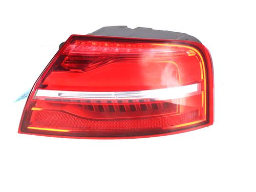 Used Right taillight Right taillight AUDI A8 D4 (4H2, 4H8, 4HC, 4HL) 3.0 TDI quattro (258 hp) 35114239 35114239