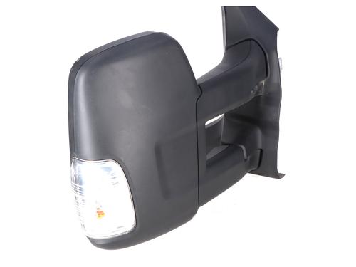 Right mirror FORD TRANSIT V363 Platform/Chassis (FED, FFD) 2.0 EcoBlue | BP36293729C27 - Image 2